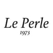 Logo Le Perle San Marcellino Srl