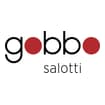 Logo Gobbo Salotti Srl