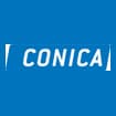 Logo C.i.a.s. - Consorzio Italiano Acquisti Sportivi