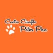 Logo Centro Cinofilo Peter Pan Di Cortesi Fabio & C. Snc