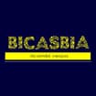 Logo Bicasbia Di Casamassima Biagio