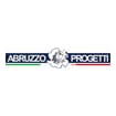 Logo Abruzzo Progetti Spa