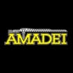 Logo Amadei Srl