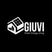 Logo Giuvi Srl