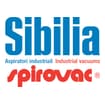 Logo Sibilia Srl