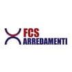 Logo Fcs Srl