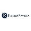 Logo Ravera Pietro