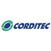 Logo Corditec Srl