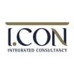 Logo I.con Srl