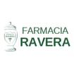 Logo Farmacia Ravera S.n.c. Di Ravera Federico E C.