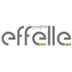 Logo Effelle Paghe Società Tra Professionisti A Responsabilita' Limitata