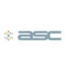 Logo Asc Services Di Cutelle' Stefano
