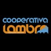 Logo Lambro Società Cooperativa Sociale - O.n.l.u.s.