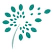 Logo Prima Idea Di Lapini Giulia E C. S.a.s.