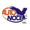 Logo Auto Noce Srl