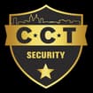 Logo C.c.t. Service Srl