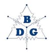 Logo B.d.g. El Srl