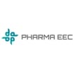Logo Pharma Eec Srl