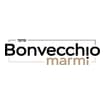 Logo Bonvecchio Marmi Società A Responabilita' Limitata
