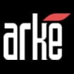 Logo Arke' Srl