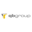 Logo Qbgroup Srl
