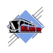 Logo Milano Bus Srls. Unipersonale