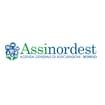 Logo Assinordest Srl
