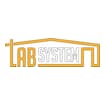 Logo Labsystem Di Giuseppe De Facentis