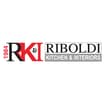 Logo Riboldi Srl