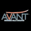 Logo Avant Srl