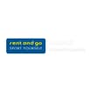 Logo Rent And Go Srl
