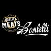 Logo Bombelli Maurizio Srl