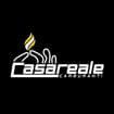 Logo Casareale Vincenzo Srl