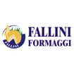Logo Fallini Formaggi Srl