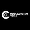 Logo Comasmo Tek Srl