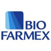 Logo Biofarmex Srl