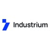 Logo Pugliese Industria Meccanica Srl