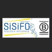 Logo Sisifo Srl - Società Benefit