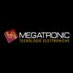 Logo Megatronic Srl