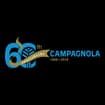 Logo Campagnola Srl