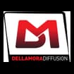 Logo Della Mora Diffusion Società Cooperativa