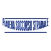 Logo Soccorso Stradale Di Piadena Mara