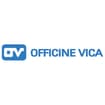Logo Officine Vica Spa