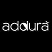 Logo Addura' Srl