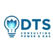 Logo Dts Srl