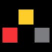 Logo Lg Srl O Anche In Forma Abbreviat A Lg Srl