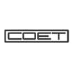 Logo Coet Srl