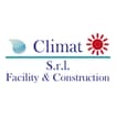 Logo Climat Srl