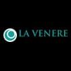 Logo La Venere Srl Semplificata