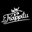 Logo Oleificio Lu Trappitu Società Agricola Srl